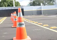 Detran-BA amplia convênios para implantar sinalização nos municípios