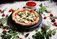Dia da Pizza: 7 locias para comer bem gastando pouco em Salvador