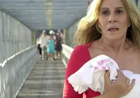 Dia dos avós: relembre os avós mais marcantes da televisão brasileira
