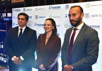 Diálogos que Transformam reúne lideranças baianas para debater economia e eleições
