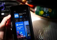 Entenda o que é o Discord, aplicativo que sofreu punições no Brasil