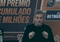 Divulgadas por Huck, bets geram dívidas de beneficiários do Bolsa Família