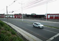 Do Barradão ao jogo da política, a banda podre sempre está presente