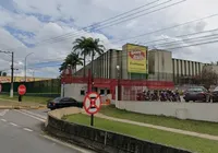 Dois trabalhadores esfaqueiam colegas após serem vítimas de bullying
