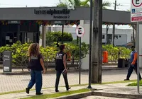 Doméstica é resgatada de trabalho após 55 anos sem remuneração