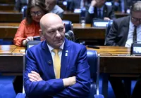Dono da Havan ironiza PEC 6x1: "Se for para quebrar, que seja rápido"