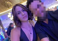 Dopada, abusada e vendida na internet: brasileira relata horror vivido com marido nos EUA