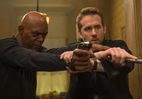 Dupla explosiva de ação volta à Netflix e é a pedida para segunda (10/08)