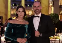 Eduardo concorda com críticas a Michelle: “Triste, mas verdadeiro”