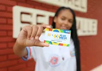 Pé-de-Meia inicia pagamentos nesta segunda; veja quem recebe e quanto