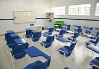 Educação cobra repasse de R$ 300 milhões em Vitória da Conquista