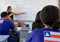 Escolas contra o racismo