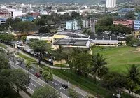 Cidade na Bahia decreta ponto facultativo na segunda-feira (29)