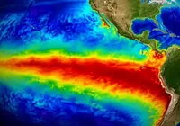 Bahia reforça articulação com União para enfrentar impactos do El Niño