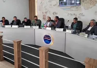Eleição em Câmara Municipal de Iraquara pode ser anulada por recondução ilegal