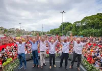 Eleições: alianças partidárias de 2026 devem repetir o cenário de 2022