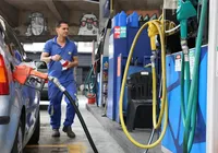 Petrobras anuncia novo aumento no preço da gasolina imagem