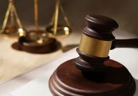 Empresa é condenada após chefe chamar funcionária de “sapatão”
