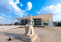 Engenharia remuneratória