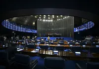 Verba de R$ 97,7 bilhões para precatórios pode faltar em 2027; entenda