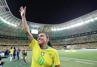 Escolas serão obrigadas a parar durante a Copa do Mundo; veja mudanças
