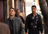 Essa série de suspense da Netflix vai melhorar sua sexta-feira