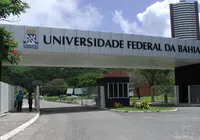 Márcia de Ogum agora é conselheira da Ufba