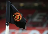 Ex-alvo do Bahia acerta com o Manchester United por R$ 262 milhões imagem