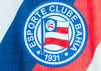 Ex-Bahia detona gigante da Série A: "Não me pagaram quase nada"
