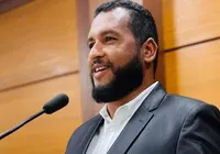 Ex-prefeito de Jacobina é multado em R$ 5 mil por montagem de Lula com oposição