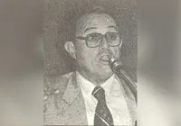 Ex-prefeito de Salvador, Virgildásio de Senna morre aos 102 anos