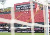 Ex-Vitória conta sofrimento por negligência médica de clube da Série B