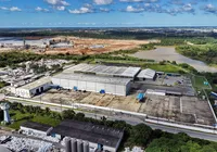 Fábrica de baterias em Camaçari será polo de exportação para a América Latina