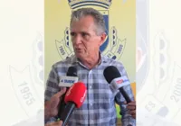 Faeb lança e-Agro Notícias e exalta potência do Oeste baiano