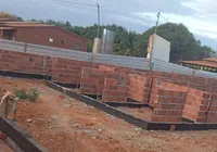 Falta de professores e obras lentas geram caos em escola de Juazeiro