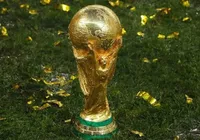 Futebol, o espetáculo que encanta nos quatro cantos do planeta