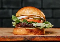 Festival Salvador Burger Gourmet reúne mais de 40 restaurantes