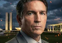 Filme de Bolsonaro pode ser proibido nos cinemas? Entenda batalha judicial imagem