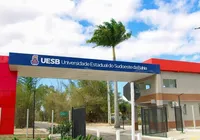 Filmes ajudam estudantes a ampliar repertório para vestibular
