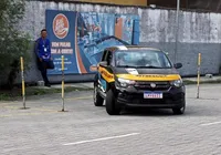 Fim da baliza: Detran muda exame prático para tirar primeira CNH