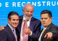 Fim da escala 6x1 e taxa das blusinhas: Lula diz que Brasil está pronto para mudar