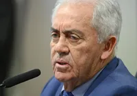 Após fala de Rui sobre Coronel, Otto destaca peso do PSD em 2018