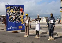 Fim da escala 6x1 preocupa indústria e setor imobiliário: "Decisão requer tempo"