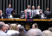 Salário, verbas e funções: o verdadeiro custo de um deputado federal