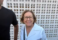 Fim da escala 6x1 volta a ser foco no Congresso após recesso, garante Lídice