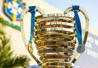 Final da Copa do Nordeste 2026: conheça datas e mandos de campo
