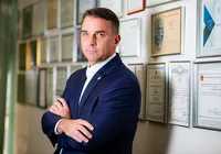 Flávio Bolsonaro apresenta 'pacotão' de combate ao crime; veja as propostas