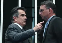 Flávio deixa Ciro Nogueira fora de apoios ao Senado após desgaste