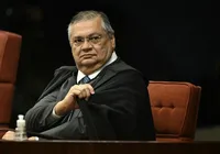 O escárnio das emendas