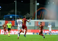 Fluminense x Bahia: onde assistir, horário, escalações e arbitragem